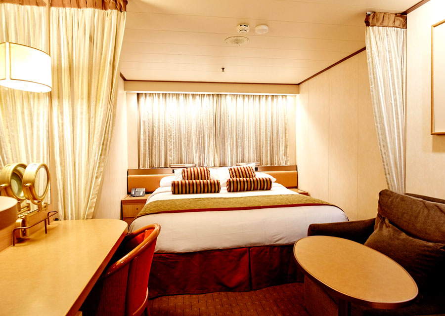 Cruise & Maritime Vasco de Gama Accommodation Category 4 Premium Twin Inner.jpg